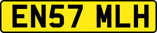 EN57MLH