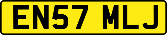 EN57MLJ