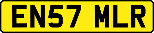 EN57MLR