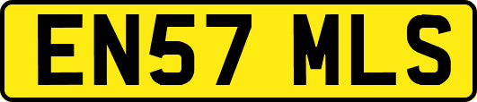 EN57MLS