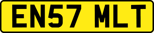 EN57MLT