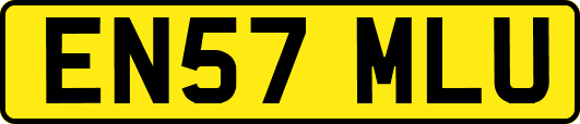EN57MLU