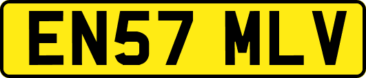 EN57MLV
