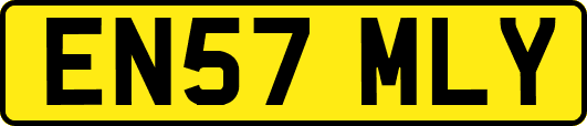 EN57MLY