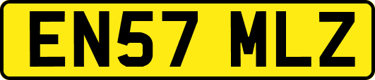 EN57MLZ