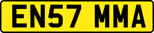 EN57MMA