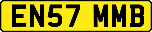 EN57MMB