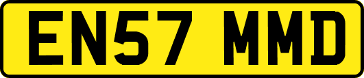 EN57MMD