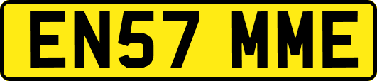 EN57MME