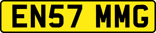 EN57MMG