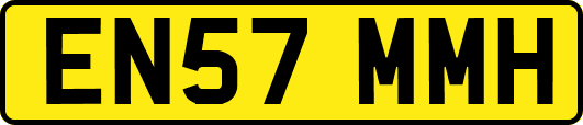 EN57MMH