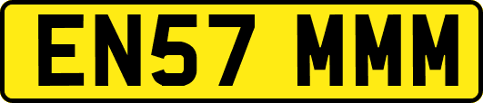 EN57MMM