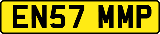 EN57MMP