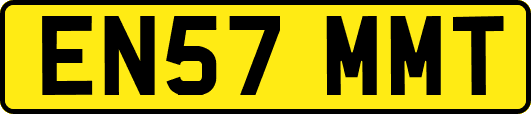 EN57MMT