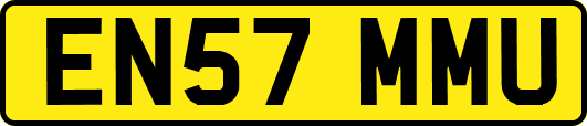 EN57MMU