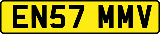 EN57MMV
