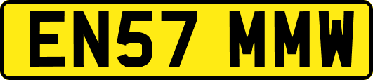EN57MMW