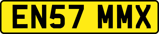 EN57MMX
