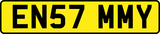 EN57MMY