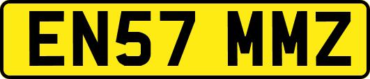 EN57MMZ