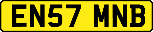 EN57MNB