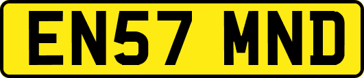 EN57MND