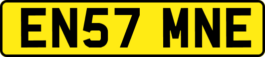 EN57MNE