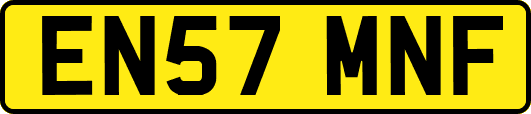EN57MNF