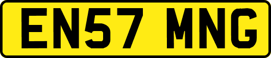 EN57MNG