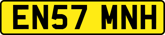 EN57MNH