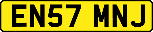 EN57MNJ