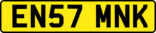EN57MNK
