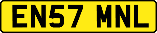 EN57MNL