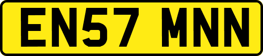 EN57MNN