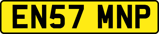 EN57MNP