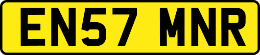 EN57MNR