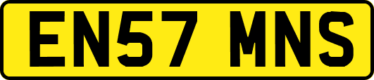 EN57MNS