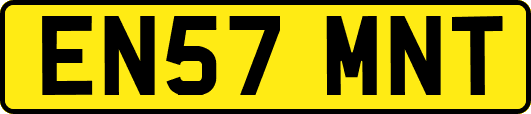 EN57MNT