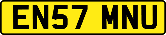 EN57MNU