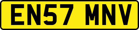 EN57MNV