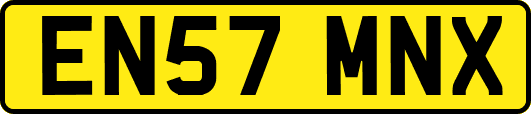 EN57MNX