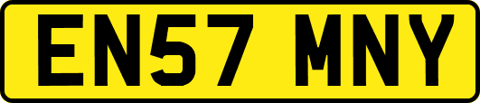 EN57MNY