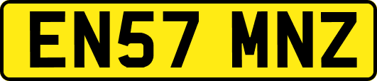 EN57MNZ