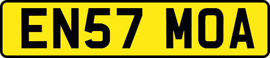 EN57MOA
