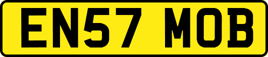 EN57MOB
