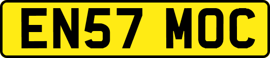 EN57MOC