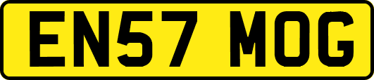 EN57MOG