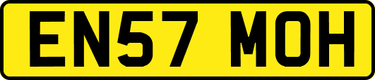 EN57MOH