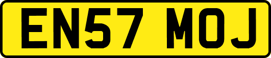EN57MOJ