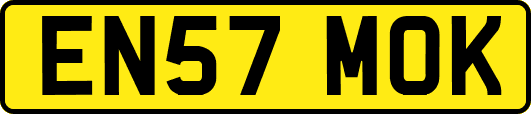 EN57MOK